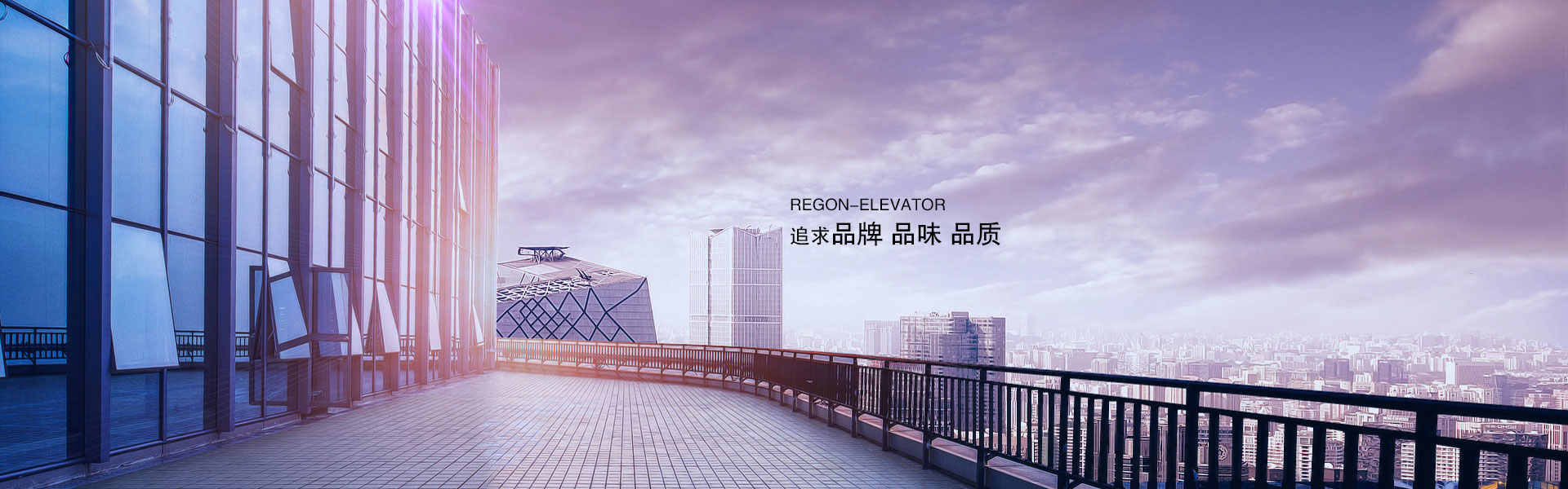 证件制作联系方式